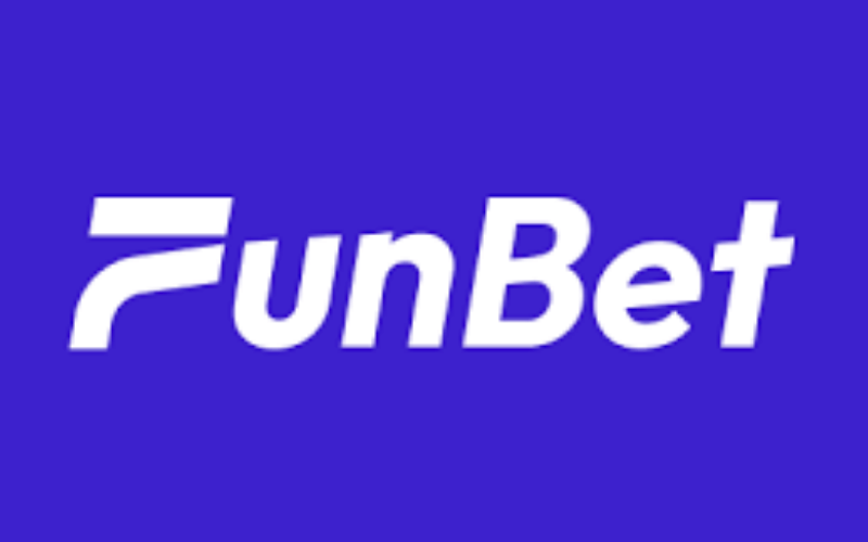 Funbet Casino Logo