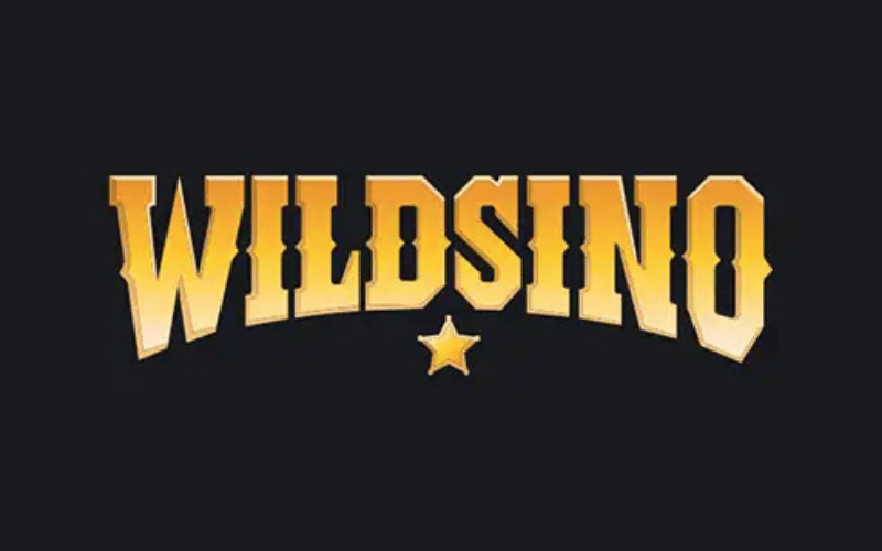 Wildsino Casino Logo